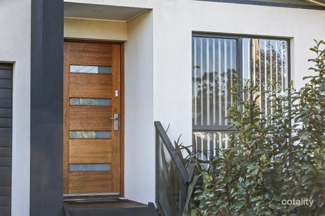 Property photo of 37 Lakeside Drive Eden NSW 2551