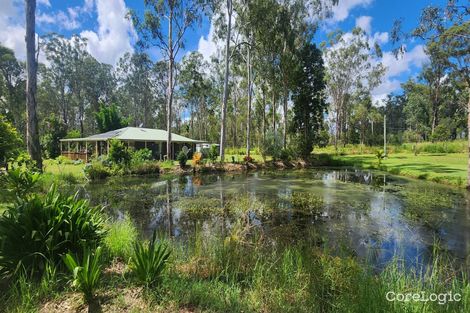 Property photo of 1367 Bucca Road Bucca QLD 4670