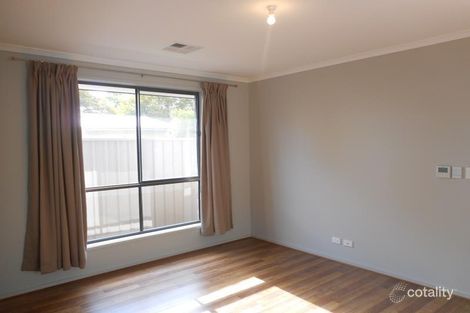 Property photo of 45/45A Lyons Road Windsor Gardens SA 5087