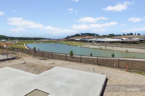 Property photo of 23 Honeyeater Place Bli Bli QLD 4560