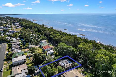 Property photo of 109 Esplanade Toogoom QLD 4655