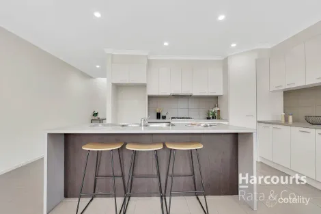 Property photo of 9 Cover Link Epping VIC 3076