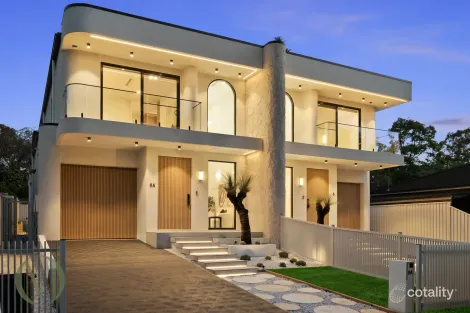8 Holland Pl, Dundas, NSW 2117