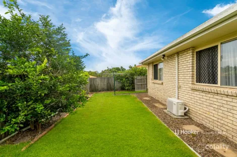 Property photo of 15/76 Condamine Street Runcorn QLD 4113