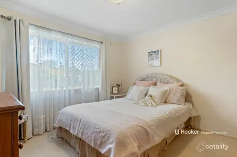 Property photo of 15/76 Condamine Street Runcorn QLD 4113