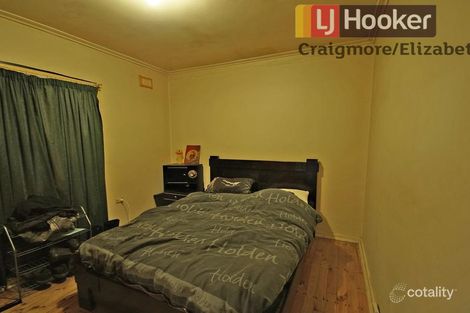 Property photo of 69 Sampson Road Elizabeth Grove SA 5112