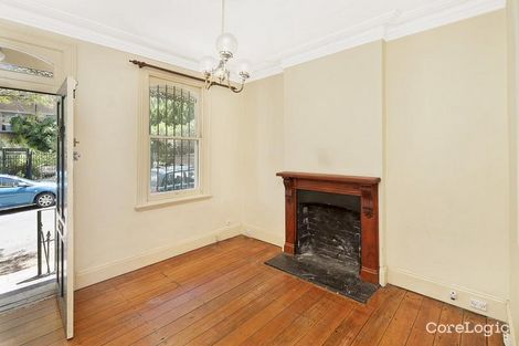Property photo of 22 Queen Street Newtown NSW 2042