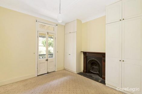 Property photo of 22 Queen Street Newtown NSW 2042