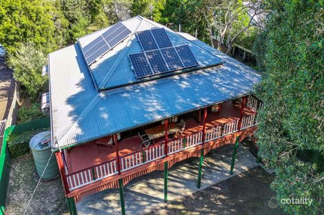 Property photo of 109 Esplanade Toogoom QLD 4655