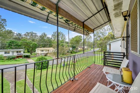 Property photo of 5 Devon Drive Bellbird Park QLD 4300