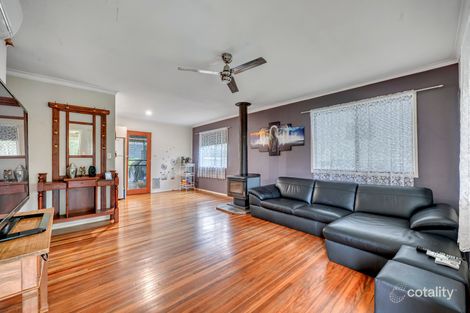 Property photo of 5 Devon Drive Bellbird Park QLD 4300