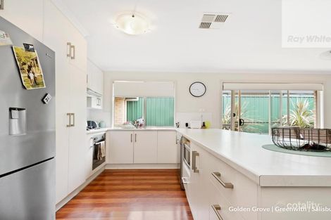 Property photo of 24 Darryl Street Blakeview SA 5114