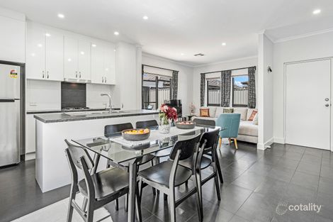 Property photo of 10B Hillburn Avenue Windsor Gardens SA 5087