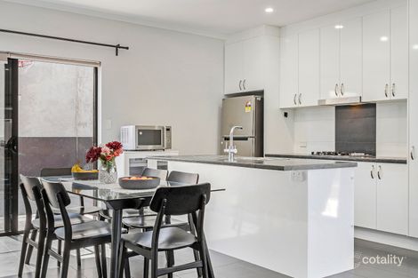 Property photo of 10B Hillburn Avenue Windsor Gardens SA 5087