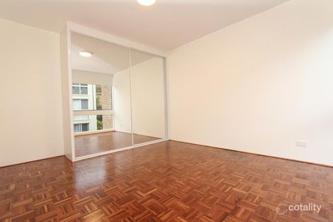 Property photo of 2/361 Bronte Road Bronte NSW 2024