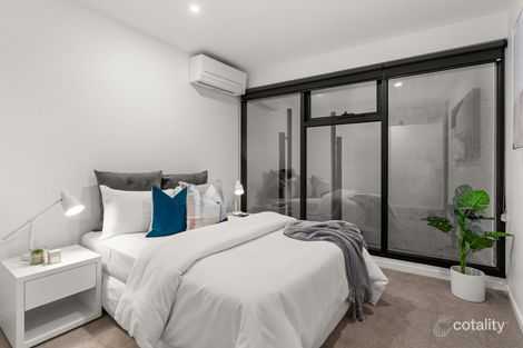 Property photo of 303/12 High Street Glen Iris VIC 3146