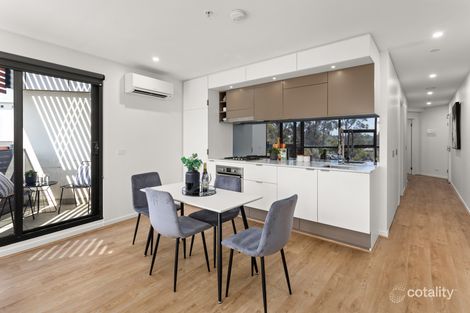 Property photo of 303/12 High Street Glen Iris VIC 3146