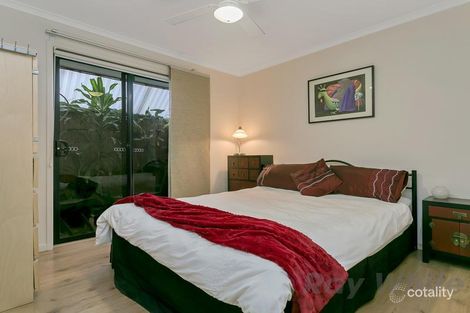 Property photo of 23 Kent Street Mansfield Park SA 5012