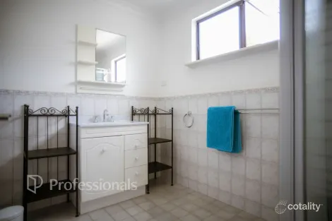 Property photo of 8 Taylor Street Esperance WA 6450