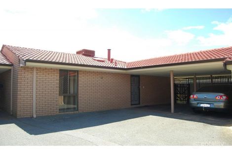 13/303 Wharf St, Queens Park, WA 6107