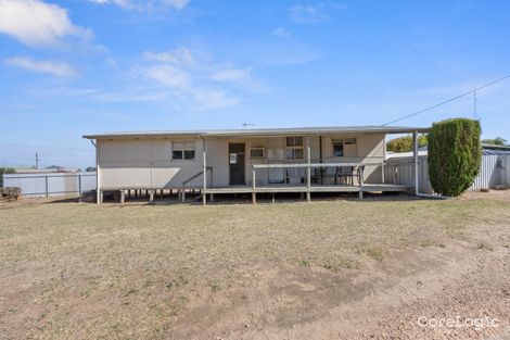 Property photo of 1 Alice Street Moonta Bay SA 5558