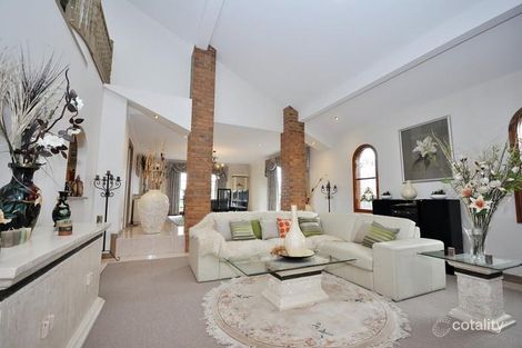 Property photo of 5 Murray Court Greenvale VIC 3059