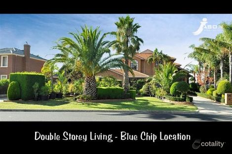 Property photo of 5 Murray Court Greenvale VIC 3059