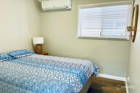 94/2868 River Rd, Wisemans Ferry, NSW 2775