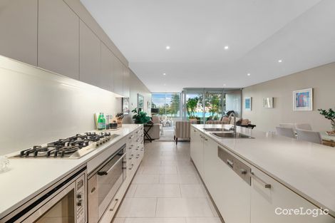 Property photo of 126/3 Darling Island Road Pyrmont NSW 2009
