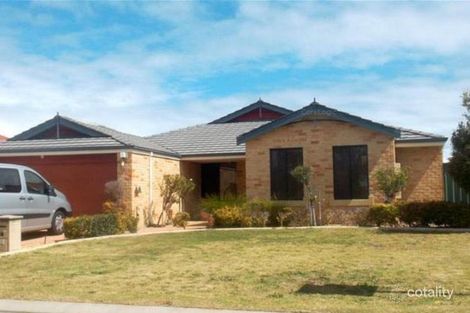 Property photo of 44 Achiever Avenue Port Kennedy WA 6172