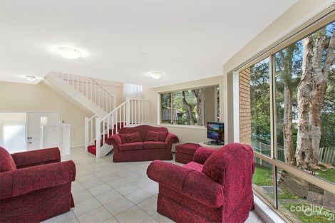 Property photo of 5/31 Manilla Place Woronora NSW 2232