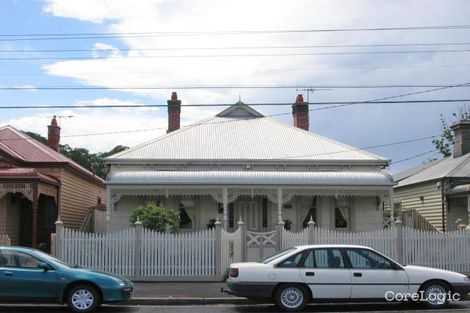 Property photo of 183 Glenlyon Road Brunswick East VIC 3057