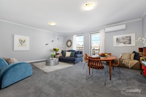 86/682 Nicholson St, Fitzroy North, VIC 3068