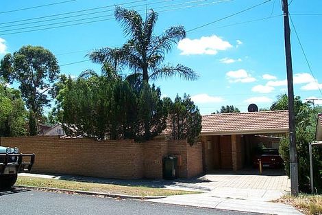 64 Sunbury Rd, Victoria Park, WA 6100