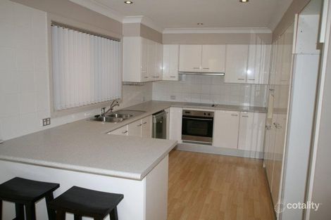 Property photo of 2 Elvys Avenue Yattalunga NSW 2251