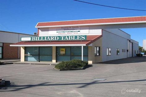 8/132 South Pine Rd, Brendale, QLD 4500