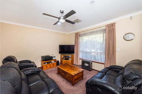 Property photo of 24 Brown Street Byford WA 6122