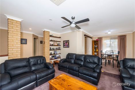 Property photo of 24 Brown Street Byford WA 6122