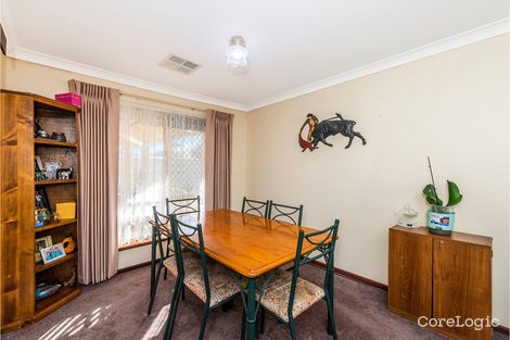 Property photo of 24 Brown Street Byford WA 6122