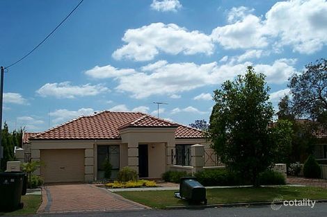 2/384 Crawford Rd, Dianella, WA 6059