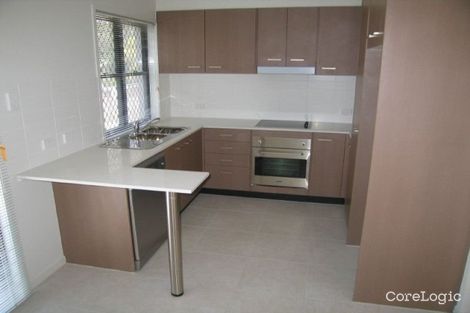 Property photo of 1/33 Paragon Street Yeronga QLD 4104