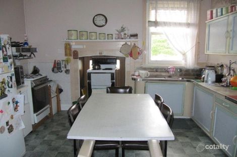 Property photo of 9 Nelson Parade St Arnaud VIC 3478