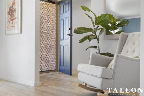 Property photo of 10 Lintel Court Hastings VIC 3915