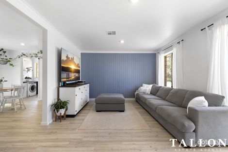 Property photo of 10 Lintel Court Hastings VIC 3915