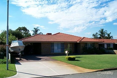 14 Charlbury Way, Eden Hill, WA 6054