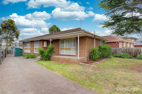 Property photo of 13 Gretel Grove Melton VIC 3337