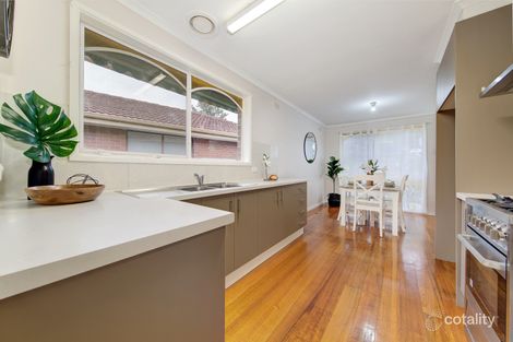 Property photo of 13 Gretel Grove Melton VIC 3337