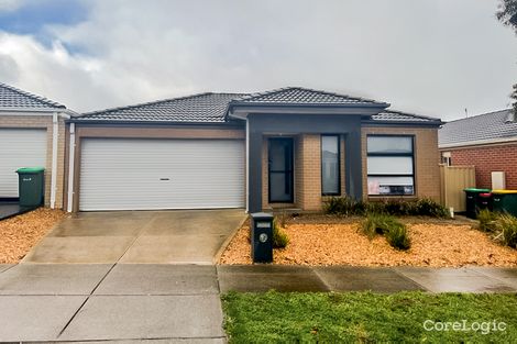 Property photo of 5 Whidburn Place Sebastopol VIC 3356