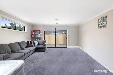 Property photo of 5 Whidburn Place Sebastopol VIC 3356