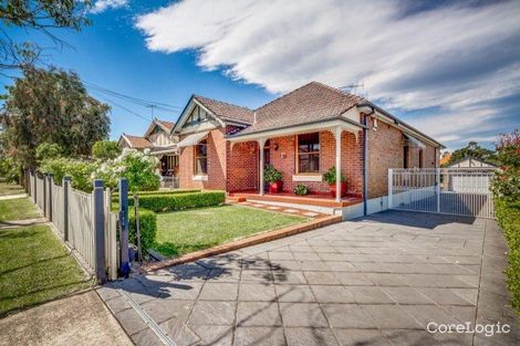 Property photo of 10 Shipley Avenue North Strathfield NSW 2137